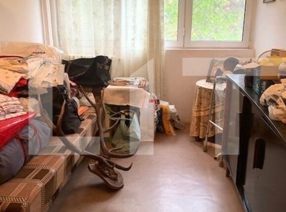 Apartament de vânzare 3 camere Floreasca - 102250AV | BLITZ București | Poza5