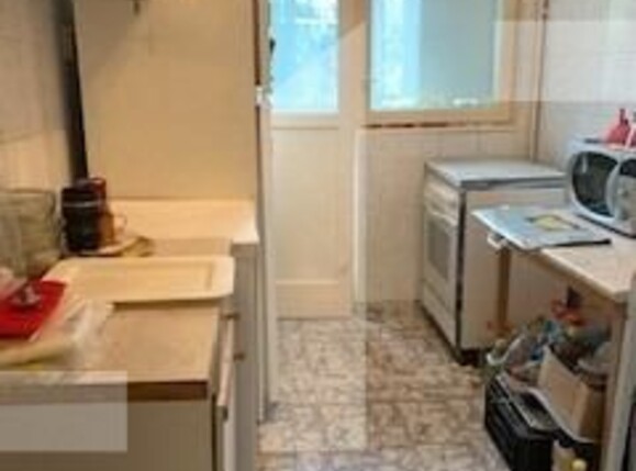 Apartament de vânzare 3 camere Floreasca - 102250AV | BLITZ București | Poza4