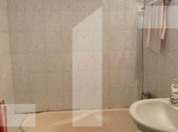 Apartament de vânzare 3 camere Floreasca - 102250AV | BLITZ București | Poza6
