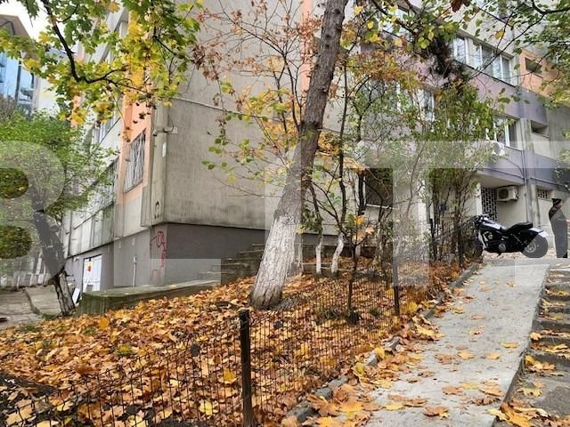 Apartament de vânzare 3 camere Floreasca - 102250AV | BLITZ București | Poza1