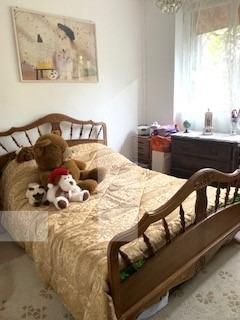 Apartament de vânzare 3 camere Floreasca - 102250AV | BLITZ București | Poza2