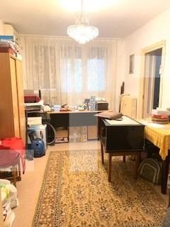 Apartament de vânzare 3 camere Floreasca - 102250AV | BLITZ București | Poza3