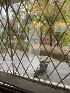 Apartament de vânzare 3 camere Floreasca - 102250AV | BLITZ București | Poza7