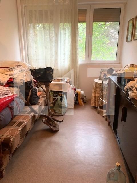 Apartament de vânzare 3 camere Floreasca - 102250AV | BLITZ București | Poza5