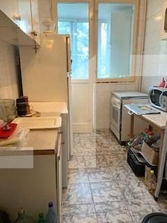 Apartament de vânzare 3 camere Floreasca - 102250AV | BLITZ București | Poza4