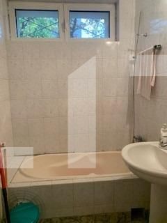 Apartament de vânzare 3 camere Floreasca - 102250AV | BLITZ București | Poza6