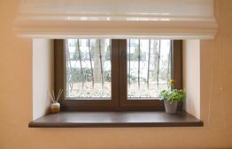 Garsonieră cochetă, 32 mp, Barbu Văcărescu