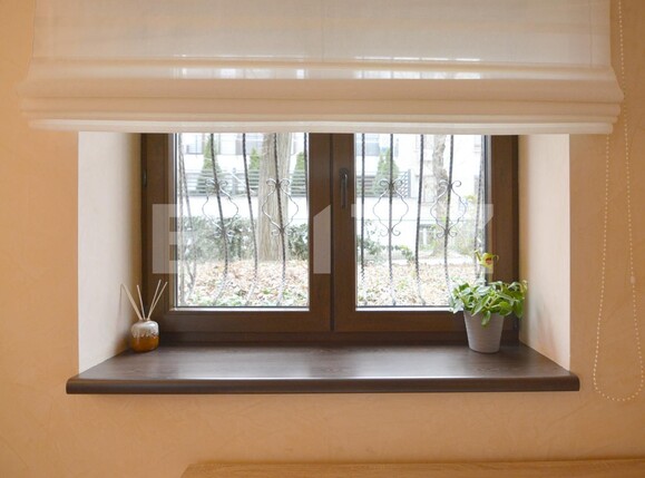 Garsonieră de vânzare Floreasca - 102262AV | BLITZ București | Poza9