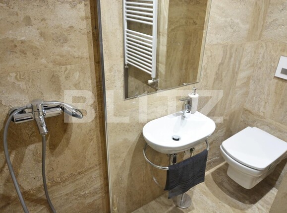 Garsonieră de vânzare Floreasca - 102262AV | BLITZ București | Poza8