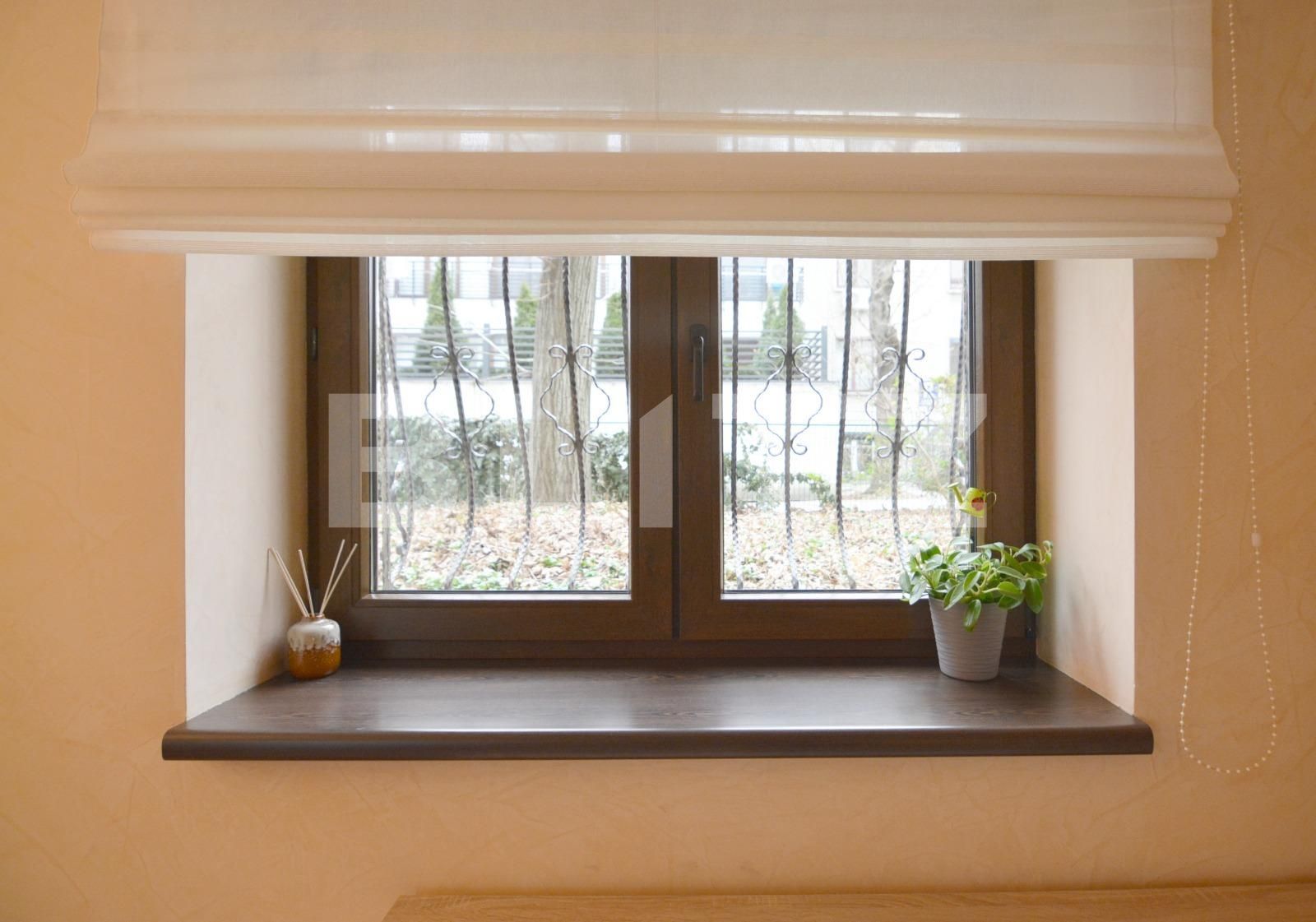 Garsonieră de vânzare Floreasca - 102262AV | BLITZ București | Poza9