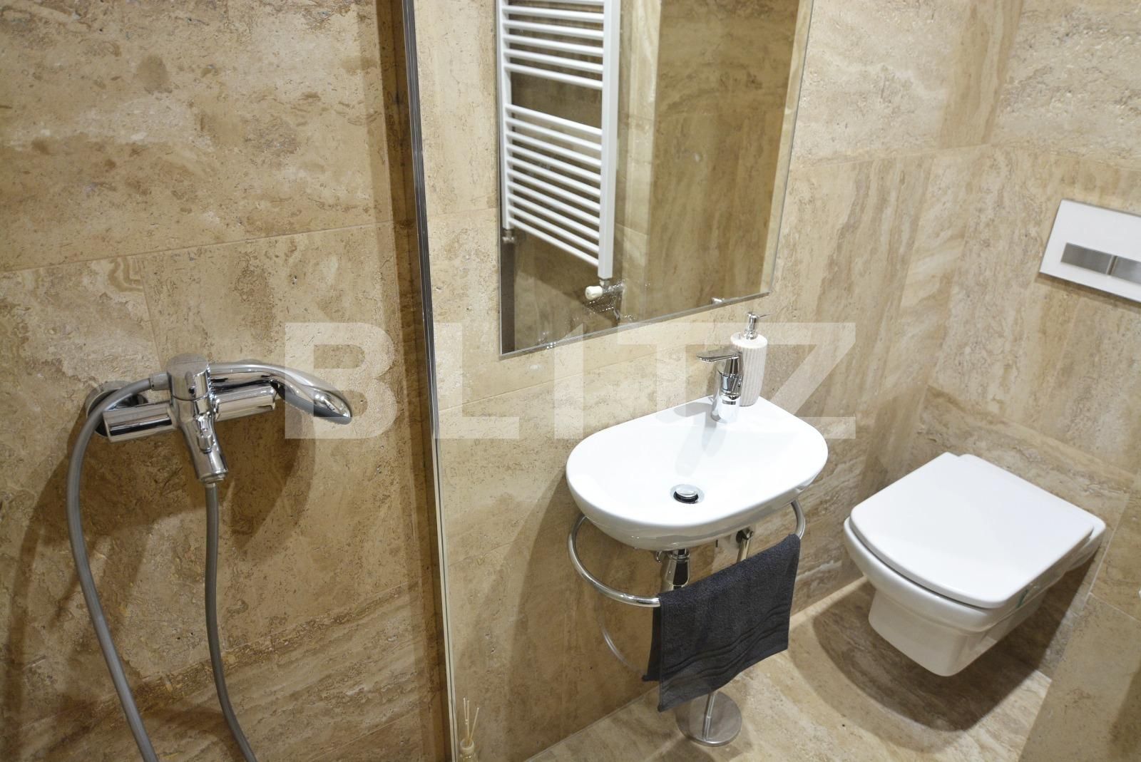 Garsonieră de vânzare Floreasca - 102262AV | BLITZ București | Poza8