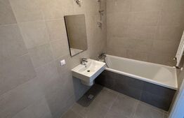 Apartament 2 camere, 55 mp, zona de Nord