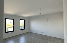 Apartament 2 camere, 55 mp, zona de Nord