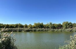 Apartament 2 camere, 55 mp, zona de Nord