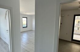 Apartament 2 camere, 55 mp, zona de Nord