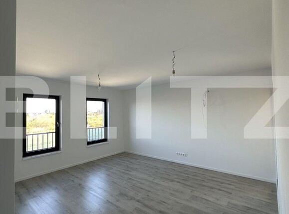 Apartament de vânzare 2 camere Pipera - 102276AV | BLITZ București | Poza2