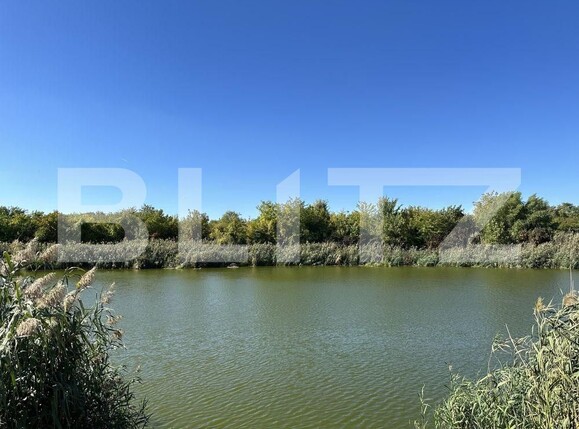 Apartament de vânzare 2 camere Pipera - 102276AV | BLITZ București | Poza6