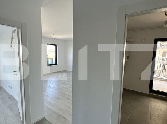 Apartament de vânzare 2 camere Pipera - 102276AV | BLITZ București | Poza3