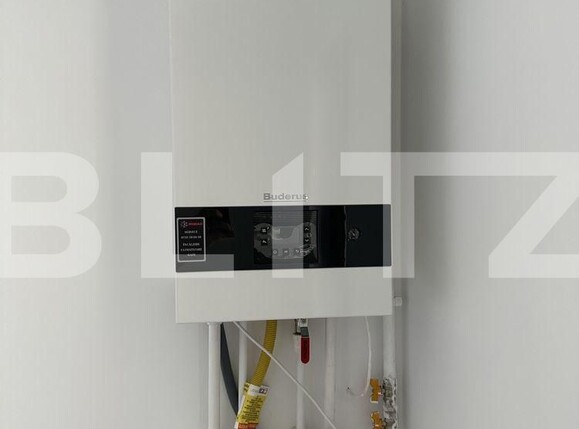 Apartament de vânzare 2 camere Pipera - 102276AV | BLITZ București | Poza5