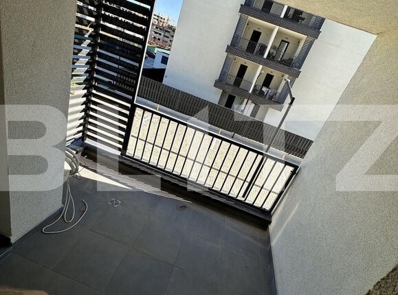 Apartament de vânzare 2 camere Pipera - 102276AV | BLITZ București | Poza7