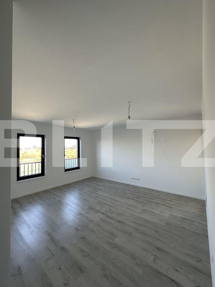 Apartament de vânzare 2 camere Pipera - 102276AV | BLITZ București | Poza2