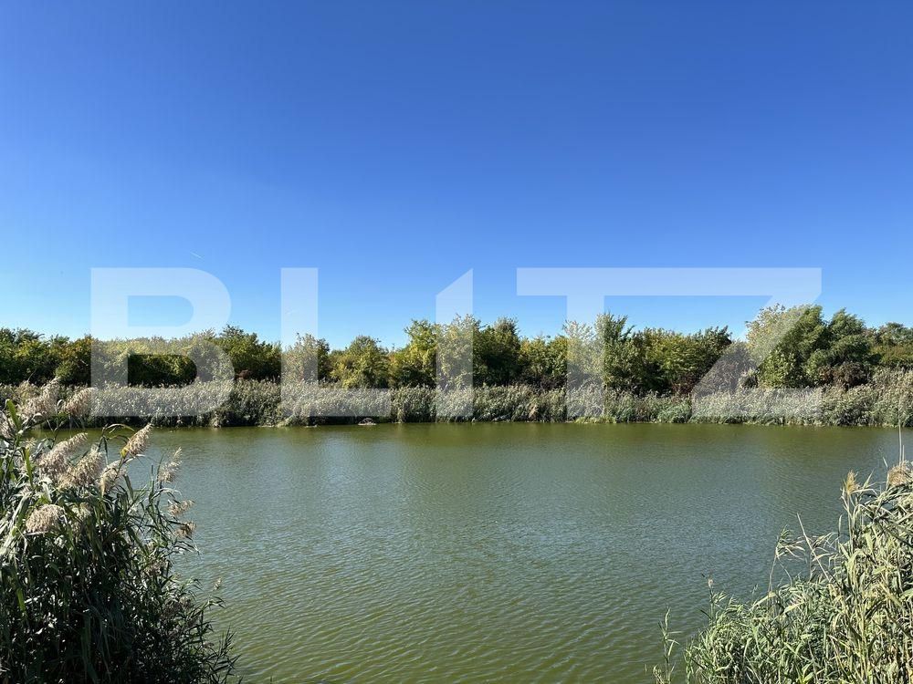 Apartament de vânzare 2 camere Pipera - 102276AV | BLITZ București | Poza6