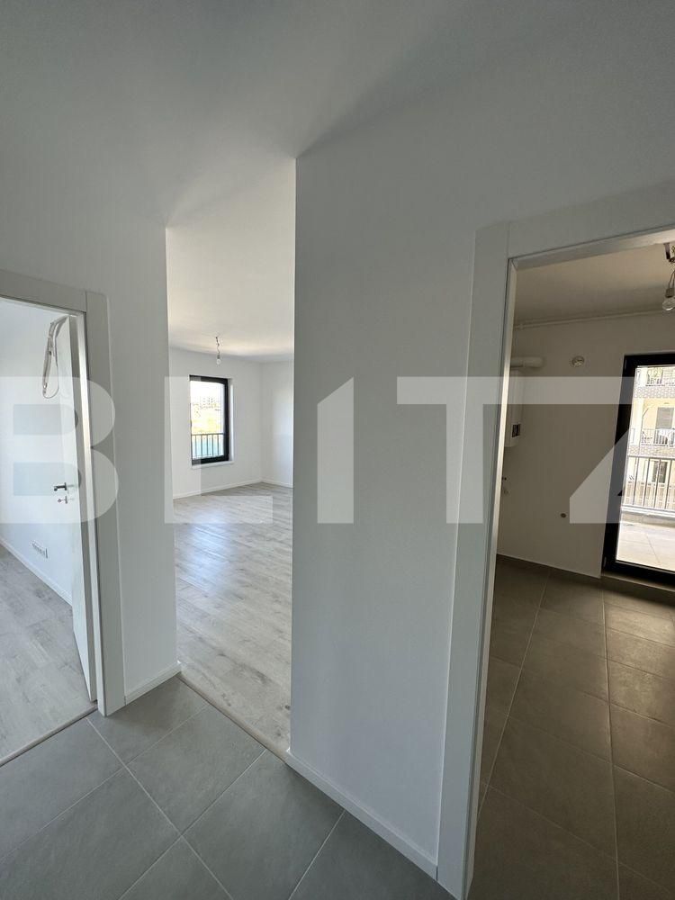 Apartament de vânzare 2 camere Pipera - 102276AV | BLITZ București | Poza3
