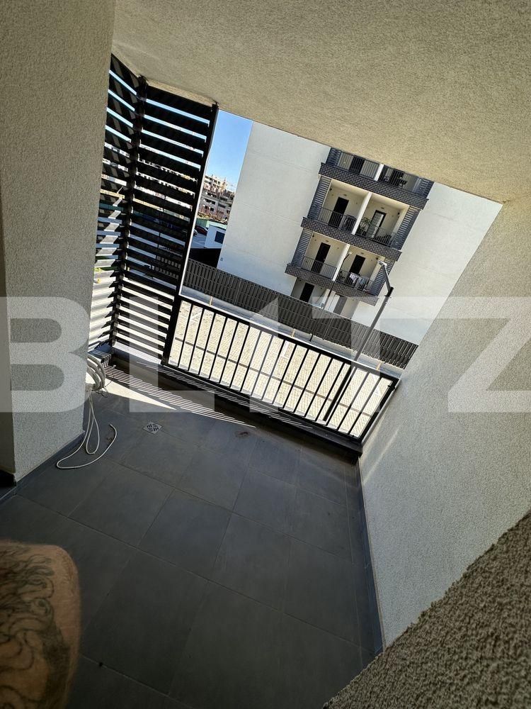 Apartament de vânzare 2 camere Pipera - 102276AV | BLITZ București | Poza7