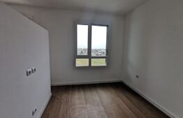 Studio dublu, 48 mp, loc de parcare, zona Afi City