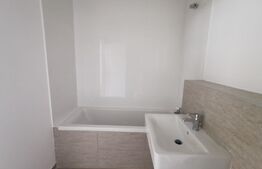 Studio dublu, 48 mp, loc de parcare, zona Afi City