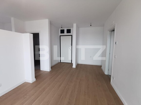 Garsonieră de vânzare Bucurestii Noi - 102277AV | BLITZ București | Poza5