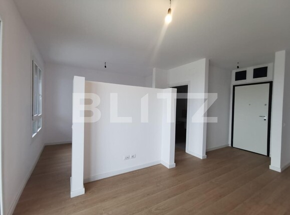 Garsonieră de vânzare Bucurestii Noi - 102277AV | BLITZ București | Poza2