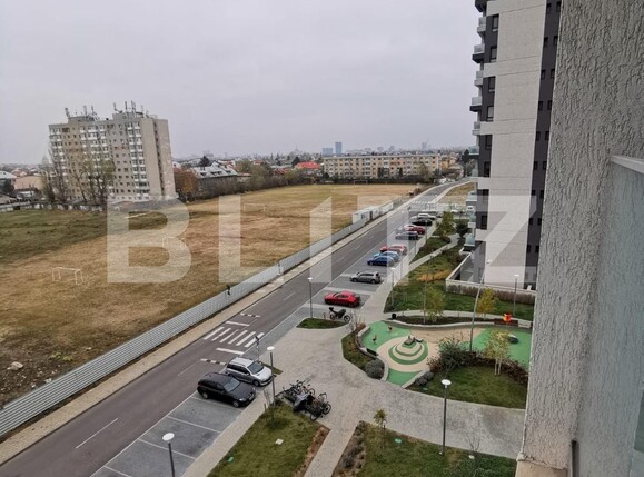 Garsonieră de vânzare Bucurestii Noi - 102277AV | BLITZ București | Poza9