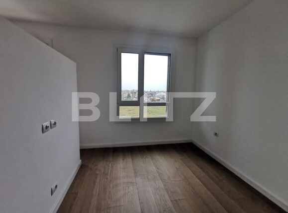 Garsonieră de vânzare Bucurestii Noi - 102277AV | BLITZ București | Poza3