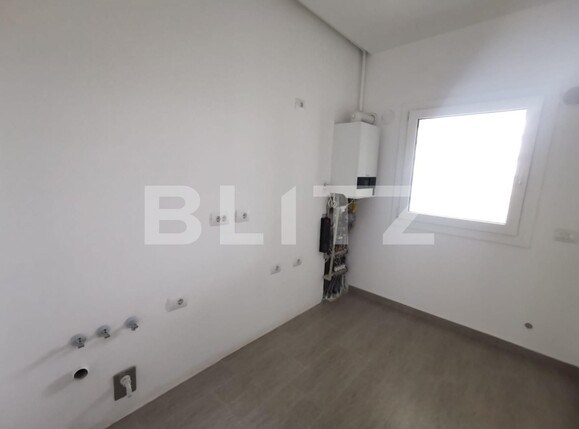 Garsonieră de vânzare Bucurestii Noi - 102277AV | BLITZ București | Poza4