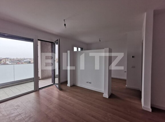 Garsonieră de vânzare Bucurestii Noi - 102277AV | BLITZ București | Poza1
