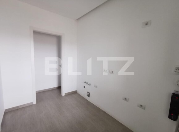 Garsonieră de vânzare Bucurestii Noi - 102277AV | BLITZ București | Poza6