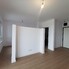 Garsonieră de vânzare Bucurestii Noi - 102277AV - Poza 1 din 10 | BLITZ București | Poza2