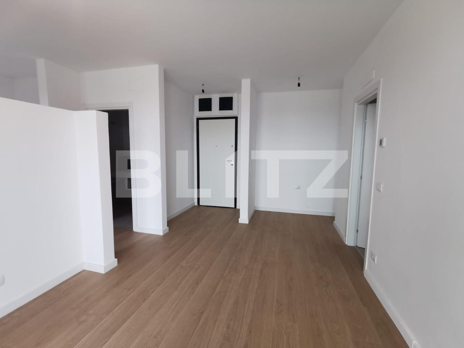 Garsonieră de vânzare Bucurestii Noi - 102277AV | BLITZ București | Poza5