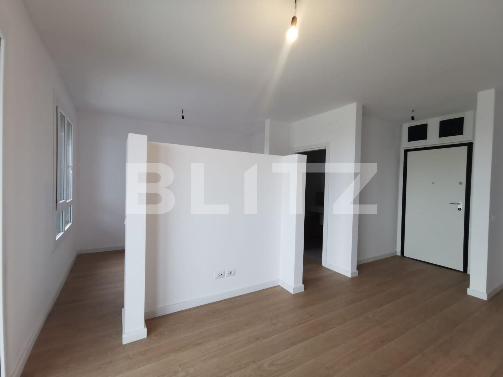 Garsonieră de vânzare Bucurestii Noi - 102277AV | BLITZ București | Poza2