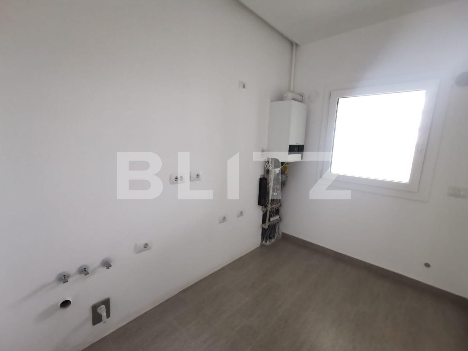 Garsonieră de vânzare Bucurestii Noi - 102277AV | BLITZ București | Poza4