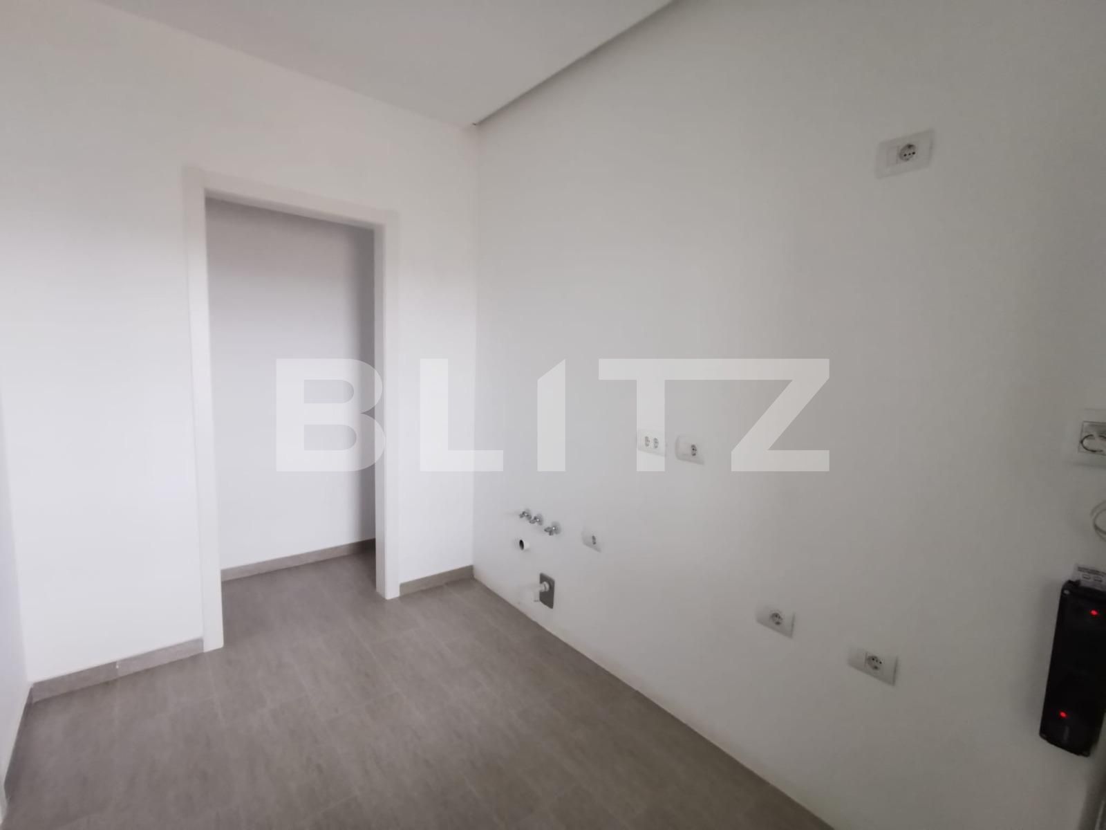 Garsonieră de vânzare Bucurestii Noi - 102277AV | BLITZ București | Poza6