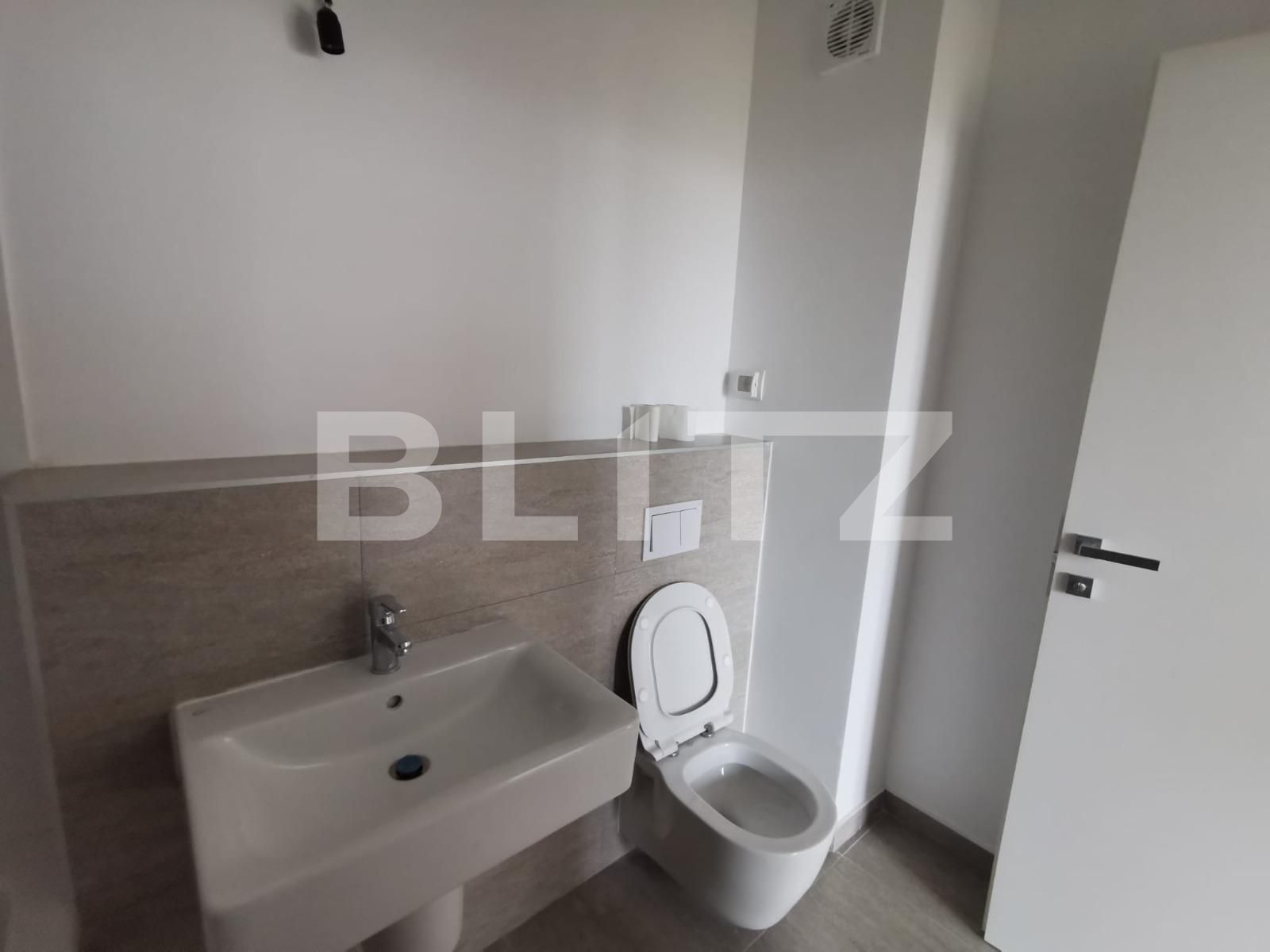 Garsonieră de vânzare Bucurestii Noi - 102277AV | BLITZ București | Poza8