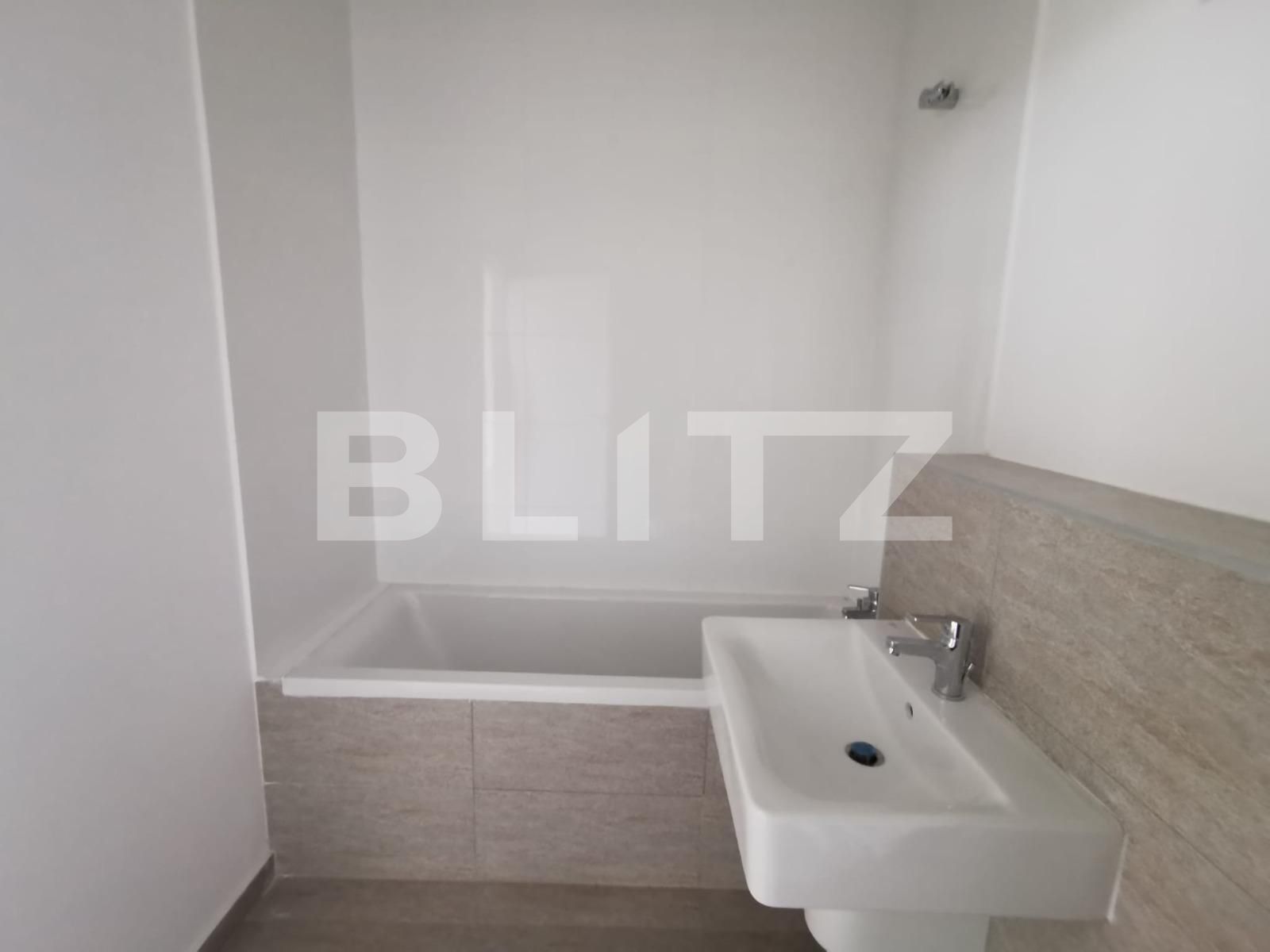 Garsonieră de vânzare Bucurestii Noi - 102277AV | BLITZ București | Poza7