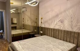 Apartament 3 camere, 76 mp, Baneasa