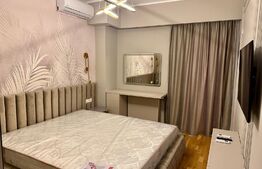 Apartament 3 camere, 76 mp, Baneasa