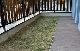 Apartament 3 camere, 76 mp, Baneasa