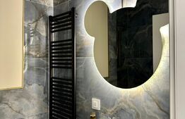 Apartament 3 camere, 76 mp, Baneasa