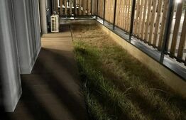 Apartament 3 camere, 76 mp, Baneasa