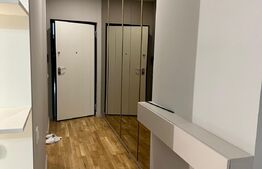 Apartament 3 camere, 76 mp, Baneasa